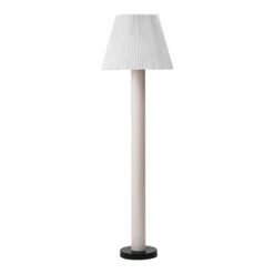 Normann Copenhagen Cellu Floor Lamp