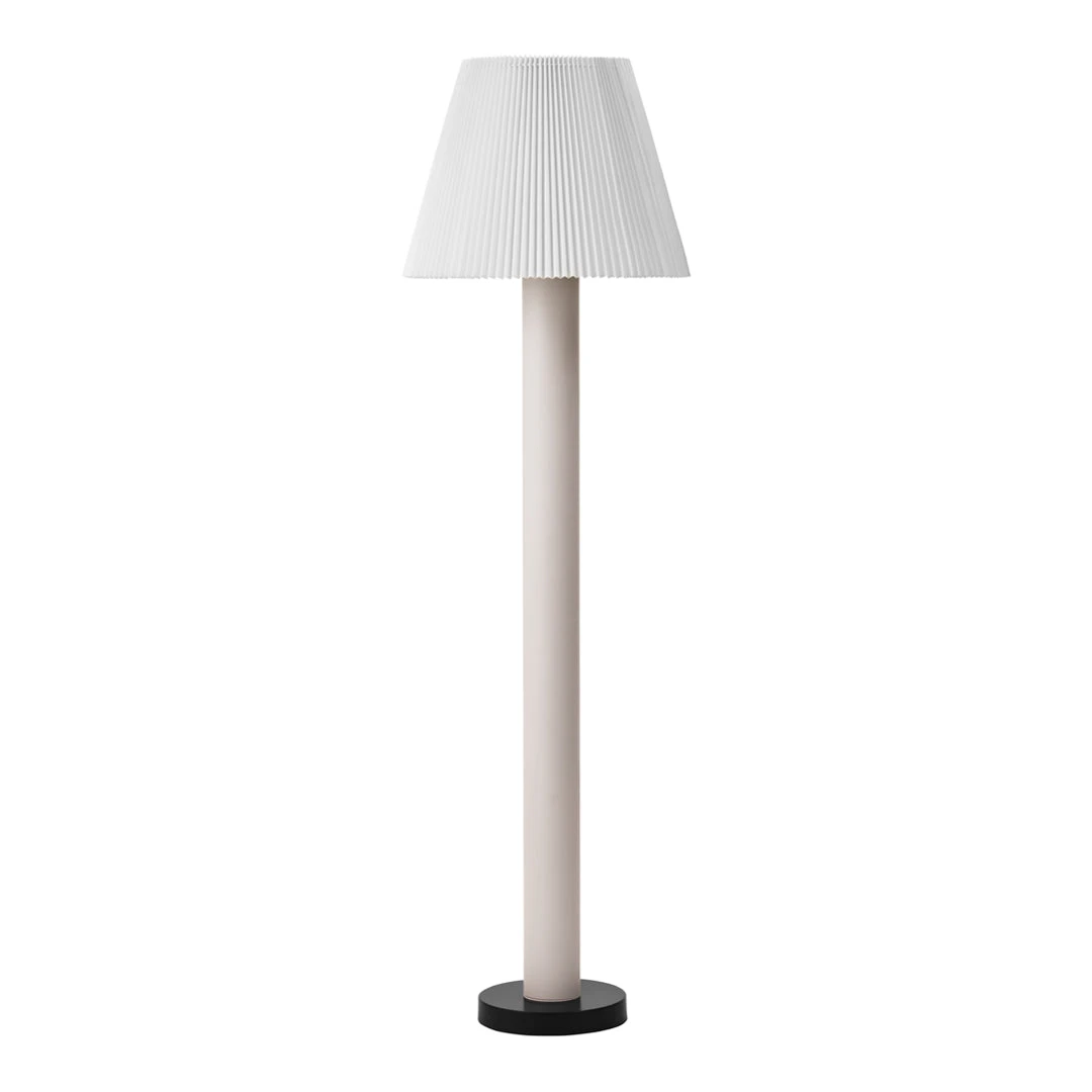 Normann Copenhagen Cellu Floor Lamp 3 Normann Copenhagen Cellu Floor Lamp