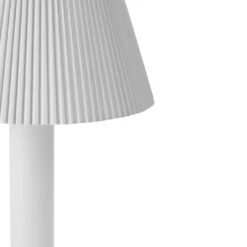 Normann Copenhagen Cellu Floor Lamp 14 Normann Copenhagen Cellu Floor Lamp -Danish Design Store 608434 Cellu Floor Lamp EU White 02