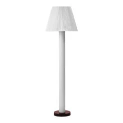 Normann Copenhagen Cellu Floor Lamp 13 Normann Copenhagen Cellu Floor Lamp -Danish Design Store 608436 Cellu Floor Lamp EU Grey 01