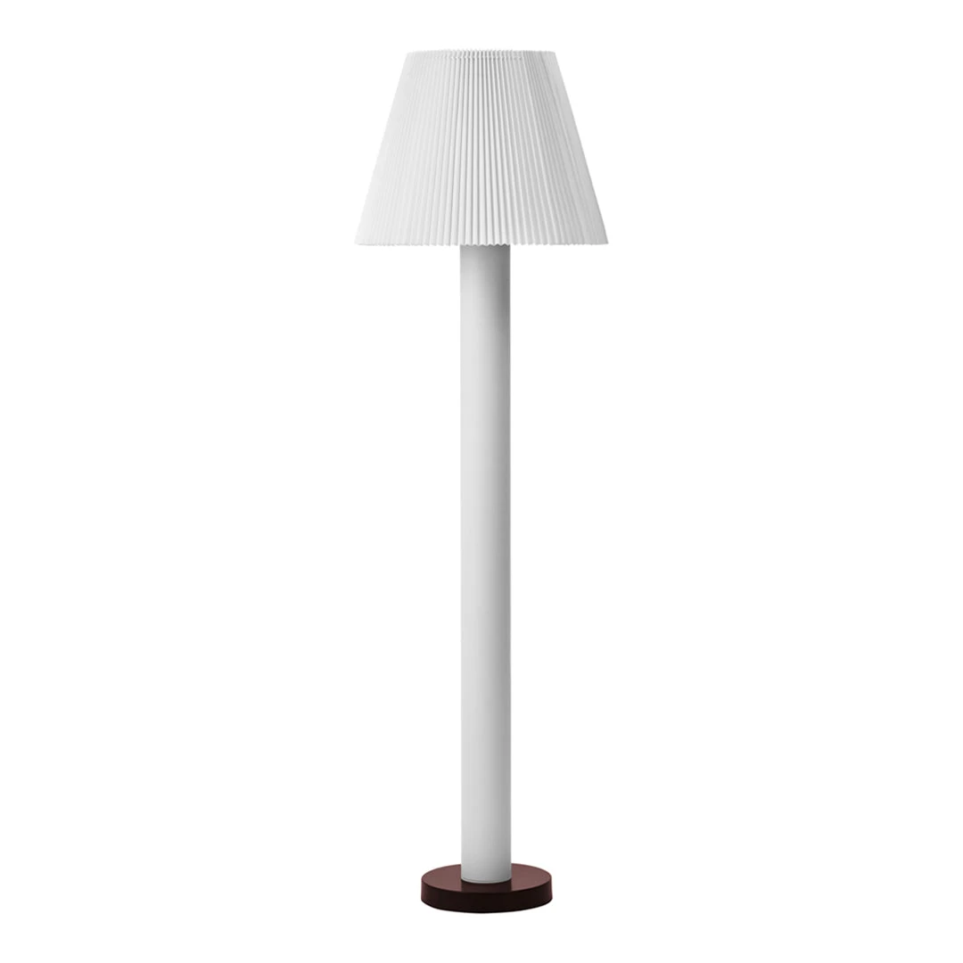 Normann Copenhagen Cellu Floor Lamp 5 Normann Copenhagen Cellu Floor Lamp - Image 3