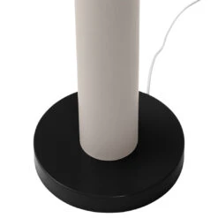Normann Copenhagen Cellu Floor Lamp 19 Normann Copenhagen Cellu Floor Lamp -Danish Design Store 608436 Cellu Floor Lamp EU Grey 03