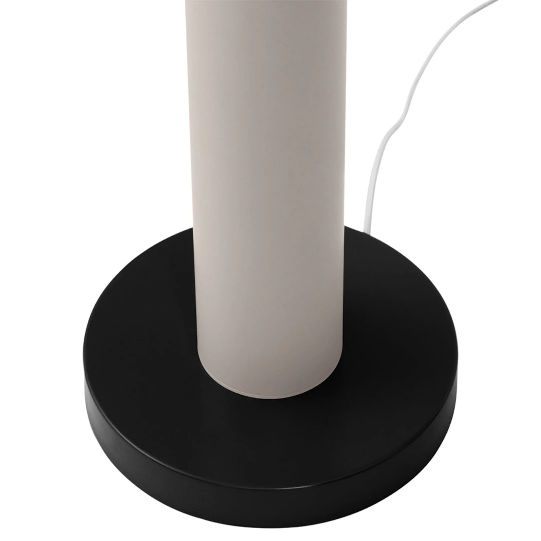 Normann Copenhagen Cellu Floor Lamp 11 Normann Copenhagen Cellu Floor Lamp - Image 9