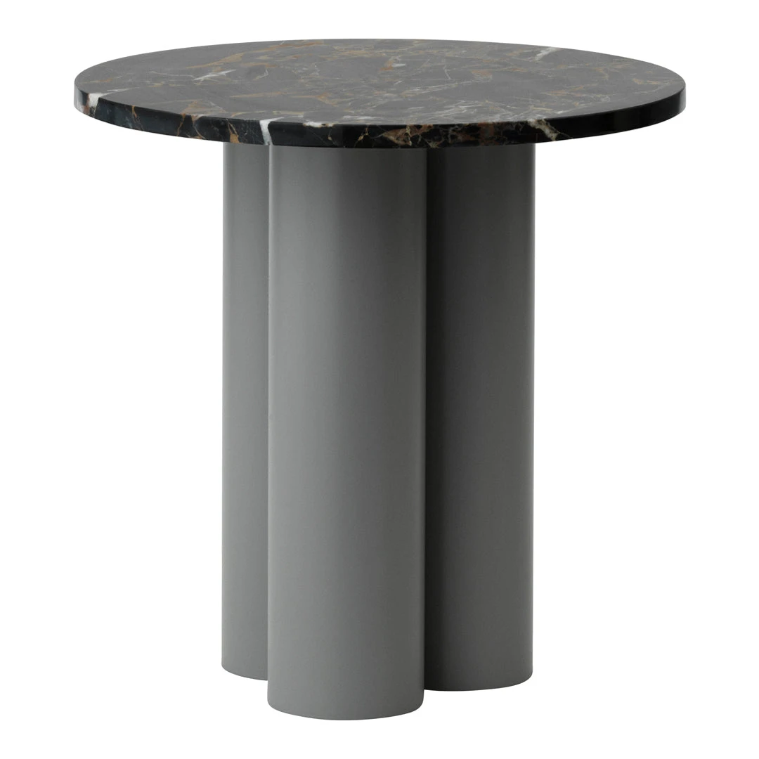 Normann Copenhagen Dit Side Table 5 Normann Copenhagen Dit Side Table - Image 3