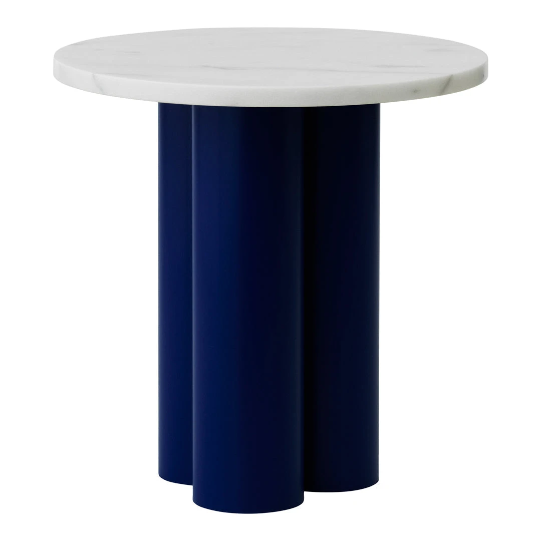 Normann Copenhagen Dit Side Table 6 Normann Copenhagen Dit Side Table - Image 4