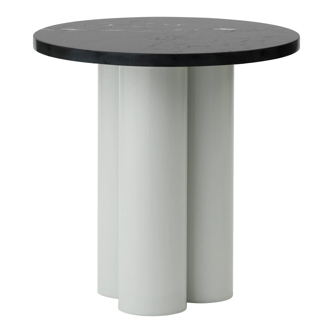 Normann Copenhagen Dit Side Table 8 Normann Copenhagen Dit Side Table - Image 6