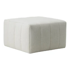 Normann Copenhagen Scene Pouf 25 Normann Copenhagen Scene Pouf -Danish Design Store 608585 Scene Pouf Small Hallingdal 0123 01