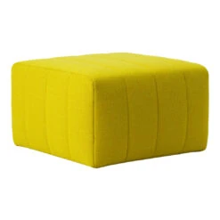 Normann Copenhagen Scene Pouf 24 Normann Copenhagen Scene Pouf -Danish Design Store 608585 Scene Pouf Small Hallingdal 0420 01