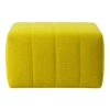 Normann Copenhagen Scene Pouf 1 Normann Copenhagen Scene Pouf -Danish Design Store 608585 Scene Pouf Small Hallingdal 0420 02