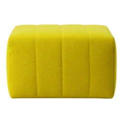 Normann Copenhagen Scene Pouf