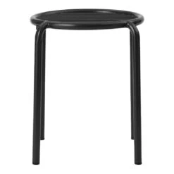 Normann Copenhagen Vig Outdoor Stool