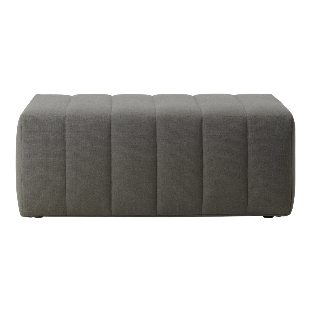 Normann Copenhagen Scene Pouf 5 Normann Copenhagen Scene Pouf - Image 3