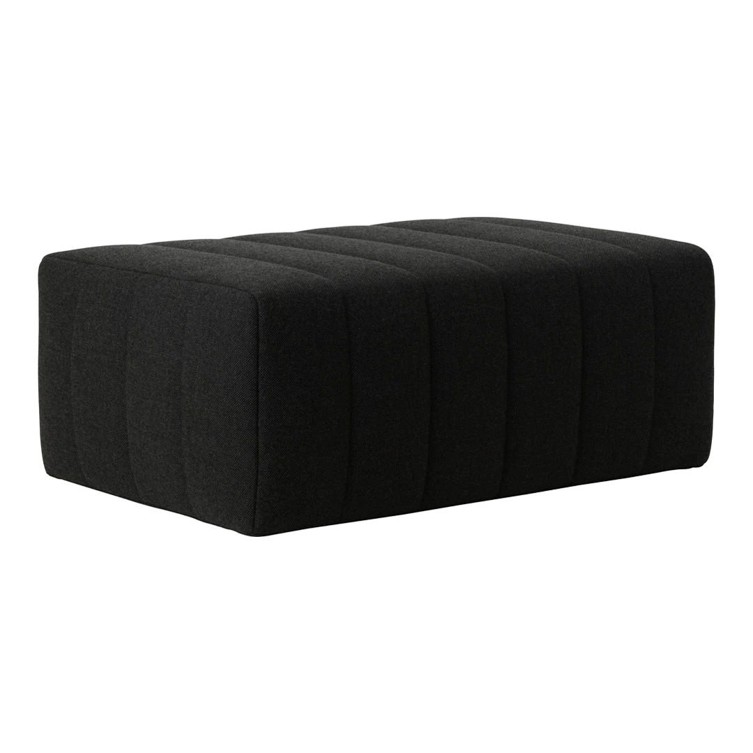 Normann Copenhagen Scene Pouf 10 Normann Copenhagen Scene Pouf - Image 8
