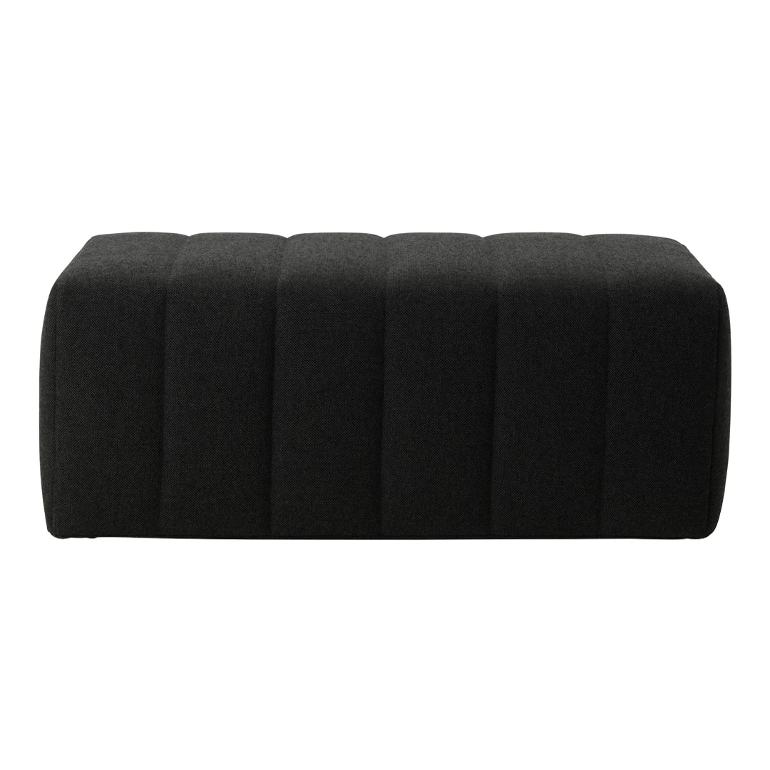 Normann Copenhagen Scene Pouf 6 Normann Copenhagen Scene Pouf - Image 4