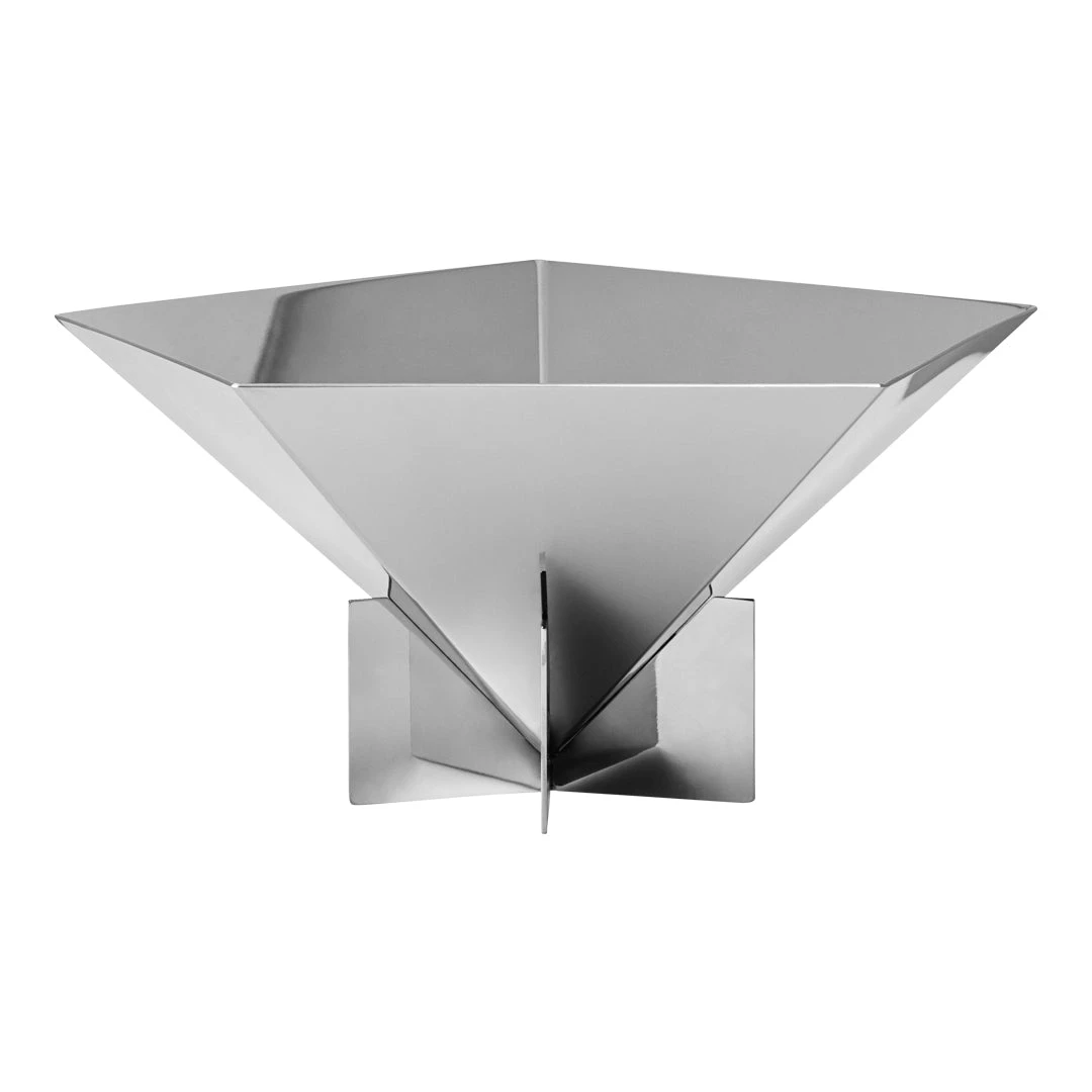 Normann Copenhagen Fem Bowl (Order Quantity: 2) 4 Normann Copenhagen Fem Bowl (Order Quantity: 2) - Image 2