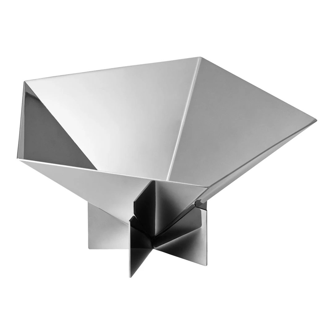 Normann Copenhagen Fem Bowl (Order Quantity: 2) 5 Normann Copenhagen Fem Bowl (Order Quantity: 2) - Image 3