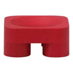 Normann Copenhagen Chub Bowl (Order Quantity: 4)