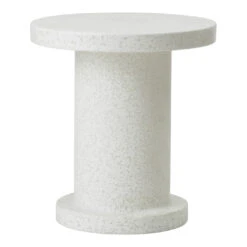 Normann Copenhagen Bit Side Table