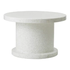 Normann Copenhagen Bit Coffee Table