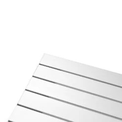 Normann Copenhagen Ex Outdoor Dining Table 21 Normann Copenhagen Ex Outdoor Dining Table -Danish Design Store 609540 Ex Table Aluminum 05