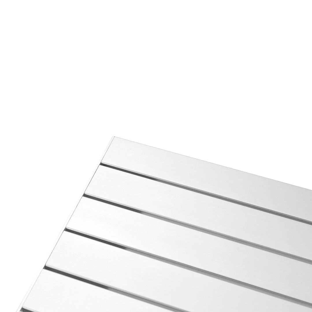 Normann Copenhagen Ex Outdoor Dining Table 12 Normann Copenhagen Ex Outdoor Dining Table - Image 10