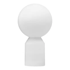 Normann Copenhagen Yo Table Lamp