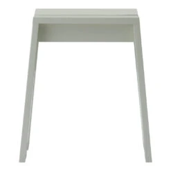 Normann Copenhagen Let Stool