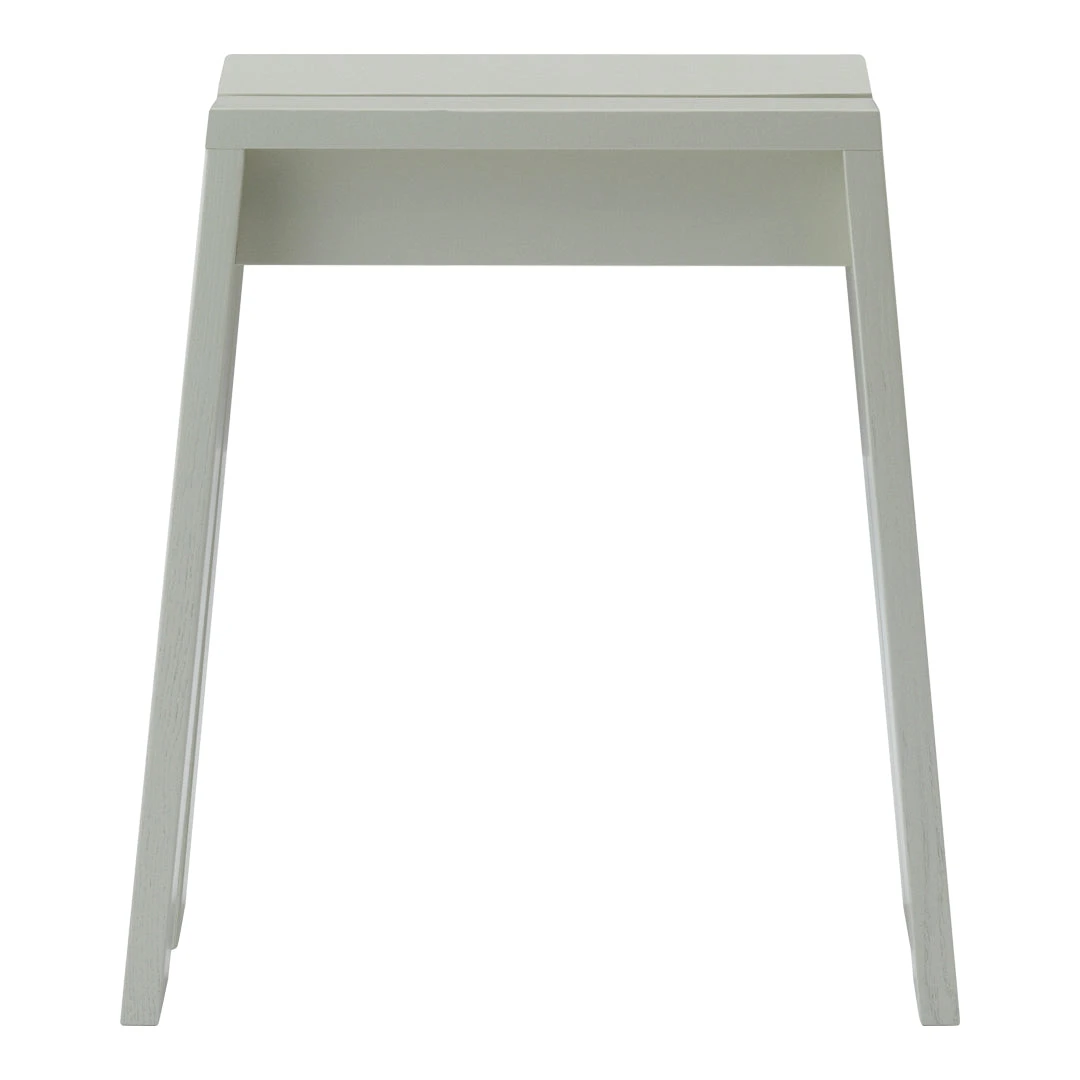 Normann Copenhagen Let Stool 3 Normann Copenhagen Let Stool