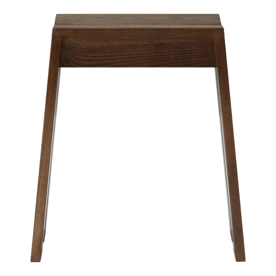 Normann Copenhagen Let Stool 6 Normann Copenhagen Let Stool - Image 4