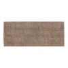 Normann Copenhagen Flick Rug