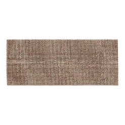 Normann Copenhagen Flick Rug