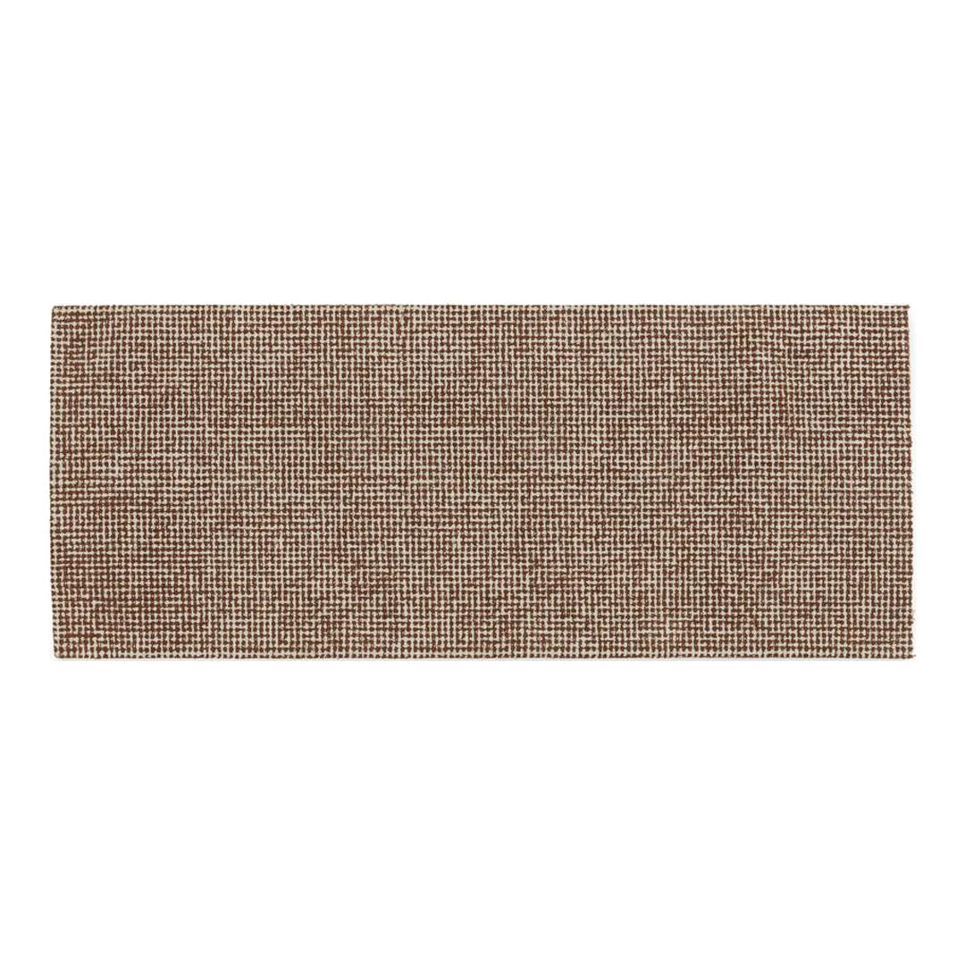 Normann Copenhagen Flick Rug 3 Normann Copenhagen Flick Rug