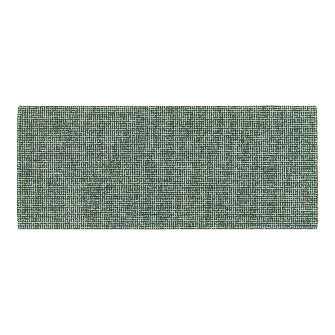 Normann Copenhagen Flick Rug 7 Normann Copenhagen Flick Rug - Image 5