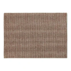 Normann Copenhagen Flick Rug 27 Normann Copenhagen Flick Rug -Danish Design Store 609824 Flick Rug 170x240cm OffWhiteBrown 07602c25 f3ba 42c2 9461 7c282eff0cf8