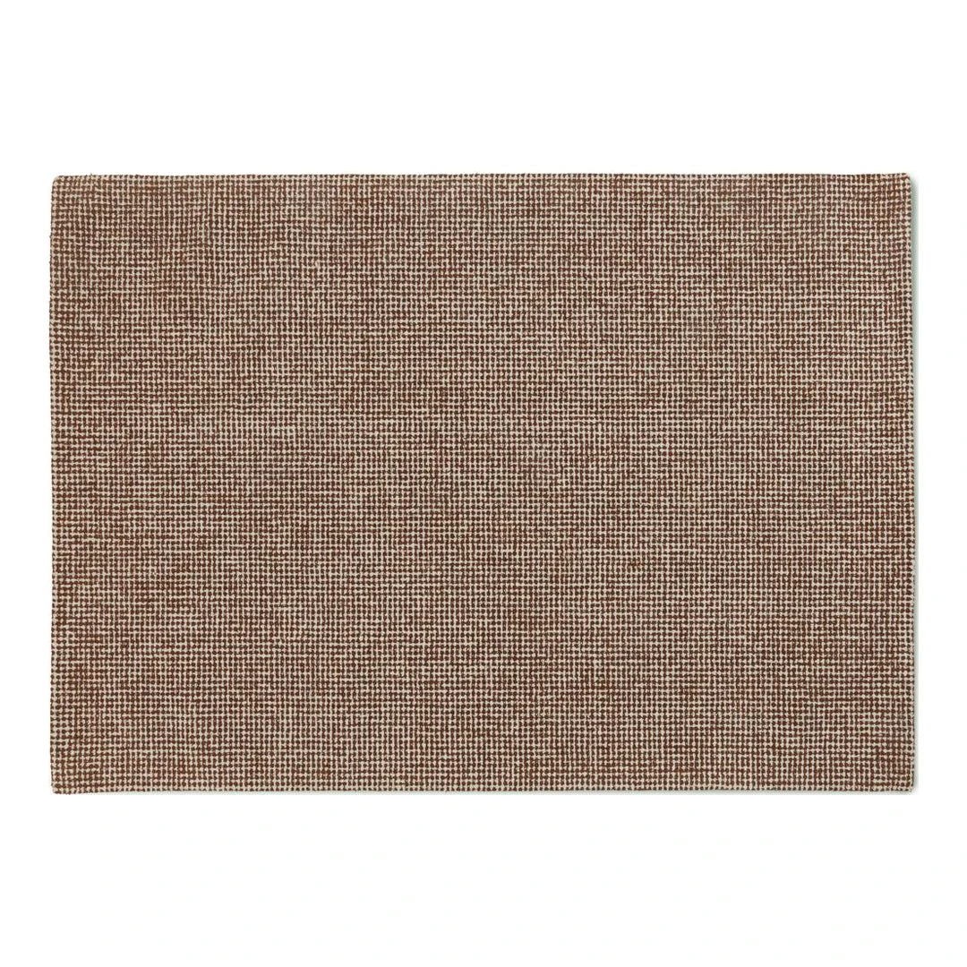 Normann Copenhagen Flick Rug 8 Normann Copenhagen Flick Rug - Image 6