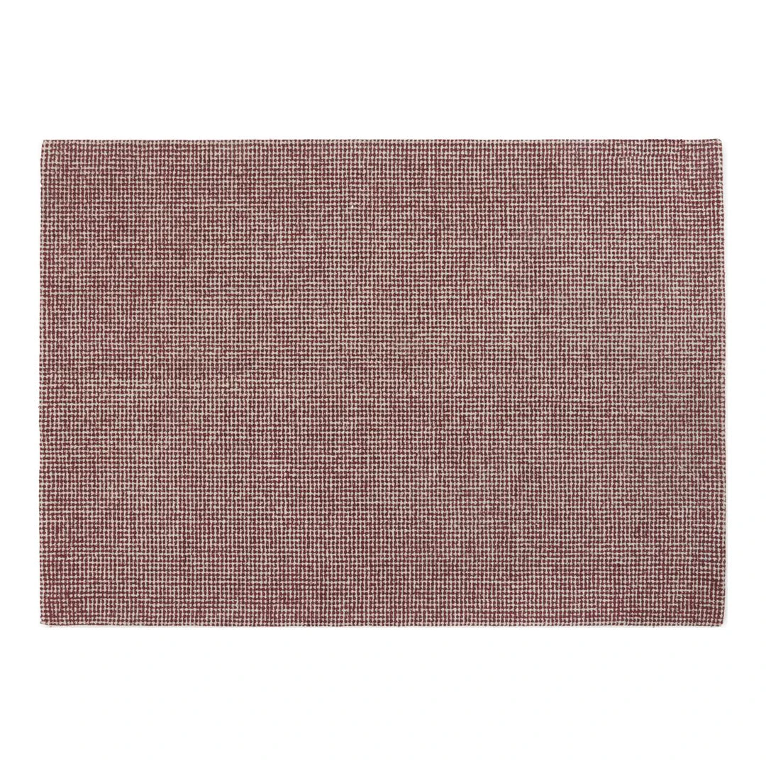 Normann Copenhagen Flick Rug 4 Normann Copenhagen Flick Rug - Image 2