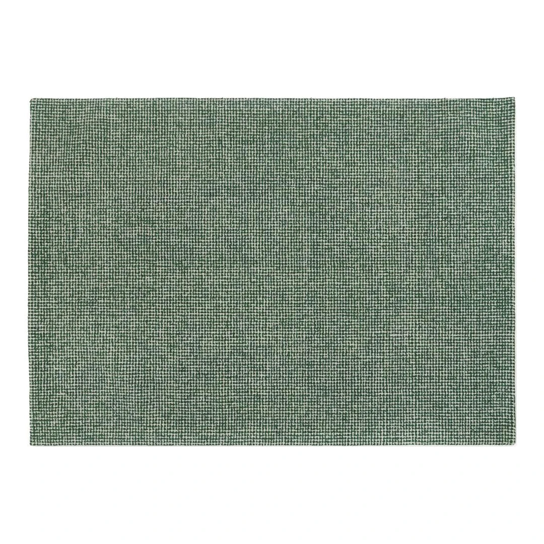 Normann Copenhagen Flick Rug 9 Normann Copenhagen Flick Rug - Image 7