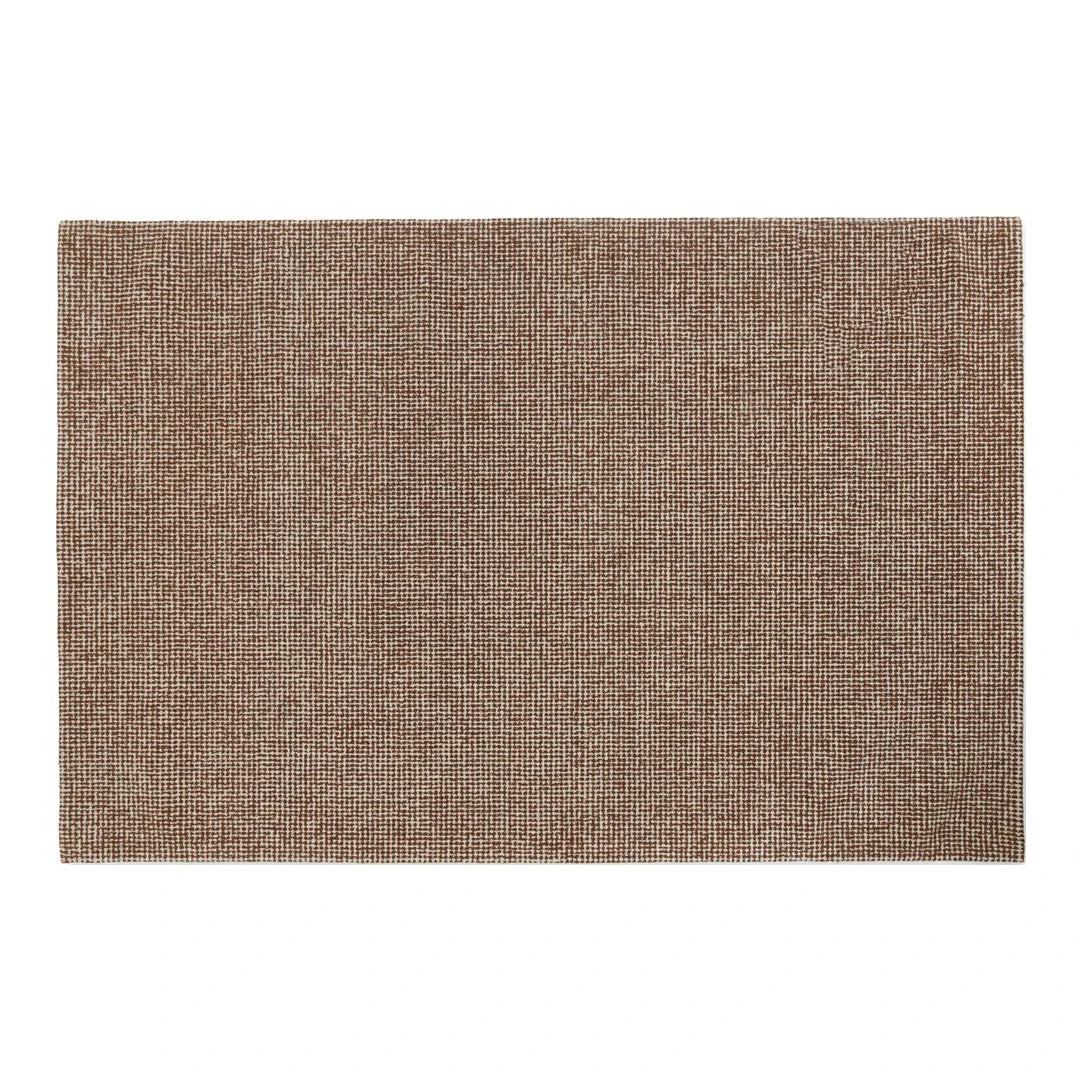 Normann Copenhagen Flick Rug 10 Normann Copenhagen Flick Rug - Image 8