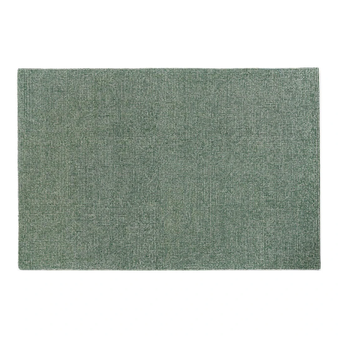 Normann Copenhagen Flick Rug 5 Normann Copenhagen Flick Rug - Image 3