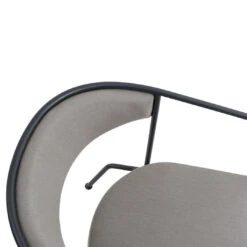 Arholma Lounge Chair 12 Arholma Lounge Chair -Danish Design Store 60991ffa75154