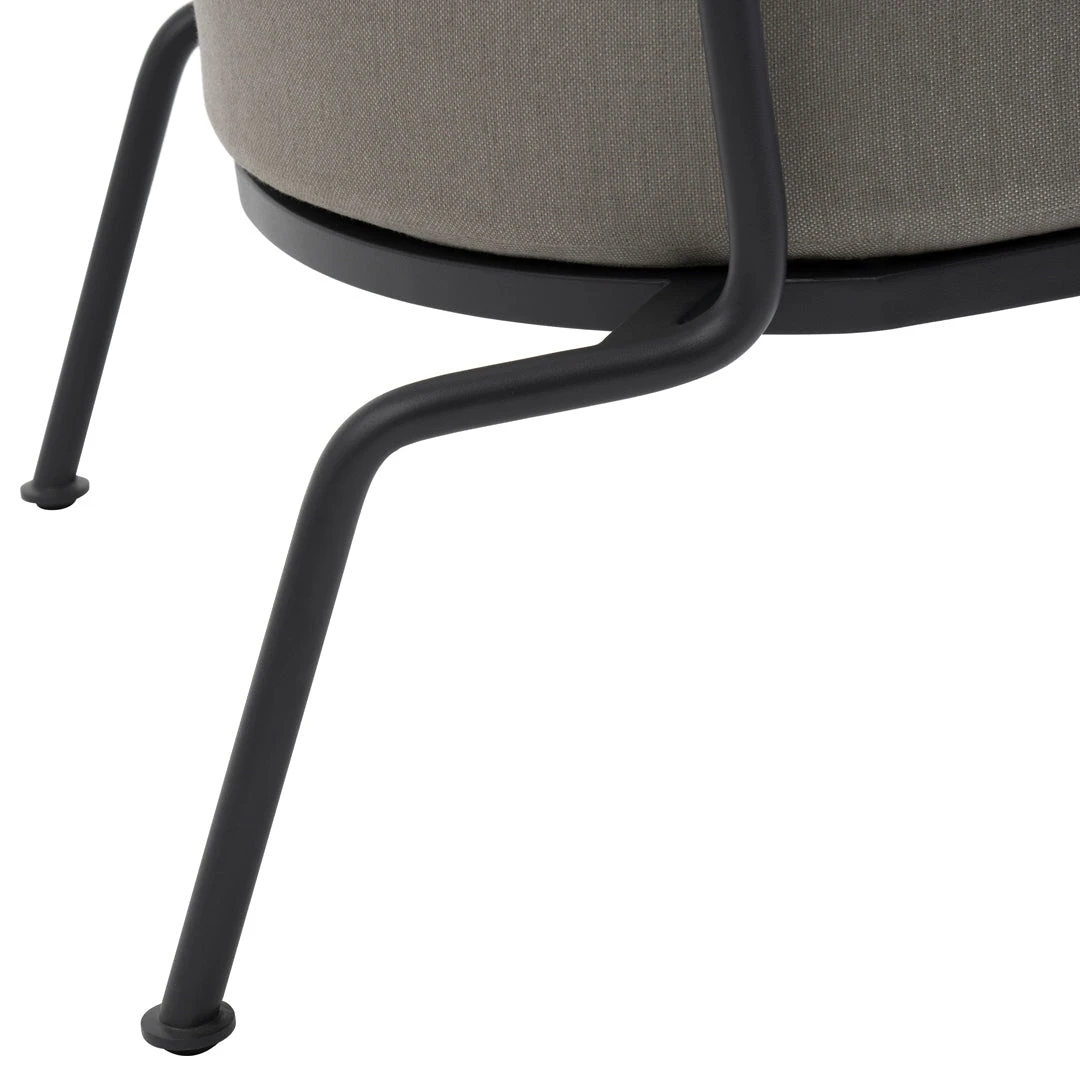 Arholma Lounge Chair 6 Arholma Lounge Chair - Image 4