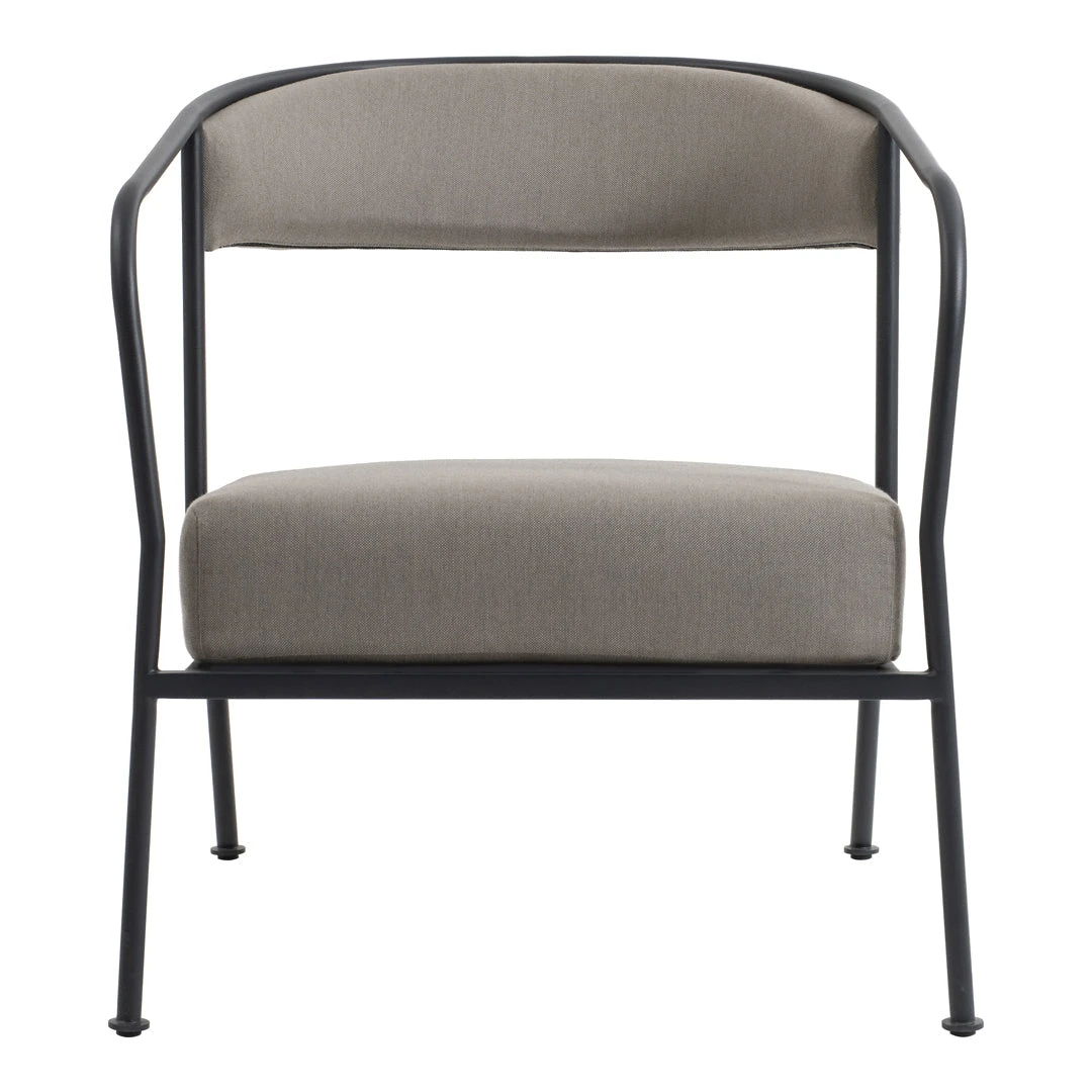 Arholma Lounge Chair 3 Arholma Lounge Chair