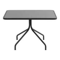 Arholma Lounge Table