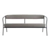 Arholma Sofa 1 Arholma Sofa -Danish Design Store 60992189ab90e orig