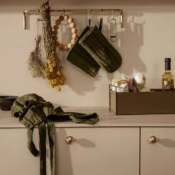 Ferm LIVING Plant Box - Small 23 Ferm LIVING Plant Box - Small -Danish Design Store 61 1041copy baf06572 f912 49c3 8860 fed48be3caa8