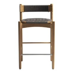 Koster Counter Chair