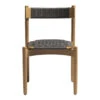 Koster Dining Chair