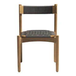 Koster Dining Chair