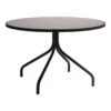 Arholma Dining Table 1 Arholma Dining Table -Danish Design Store 61f3a079500e2