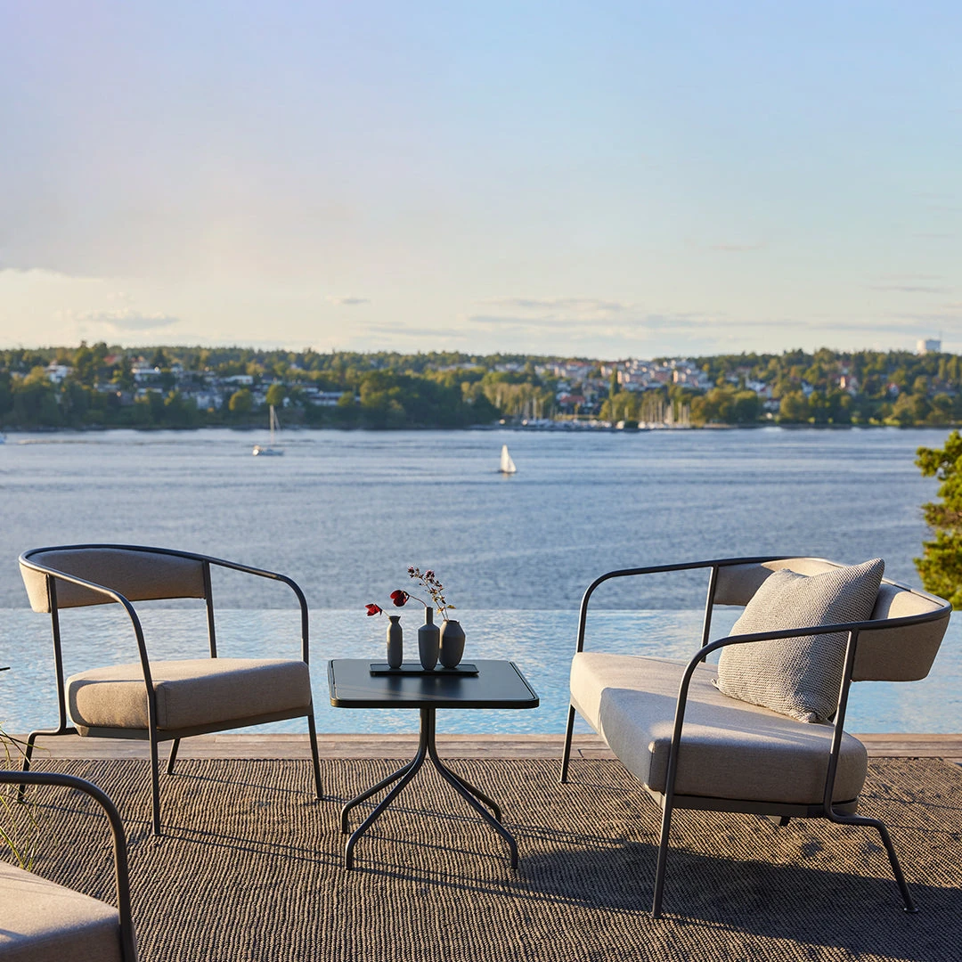 Arholma Lounge Chair 8 Arholma Lounge Chair - Image 6